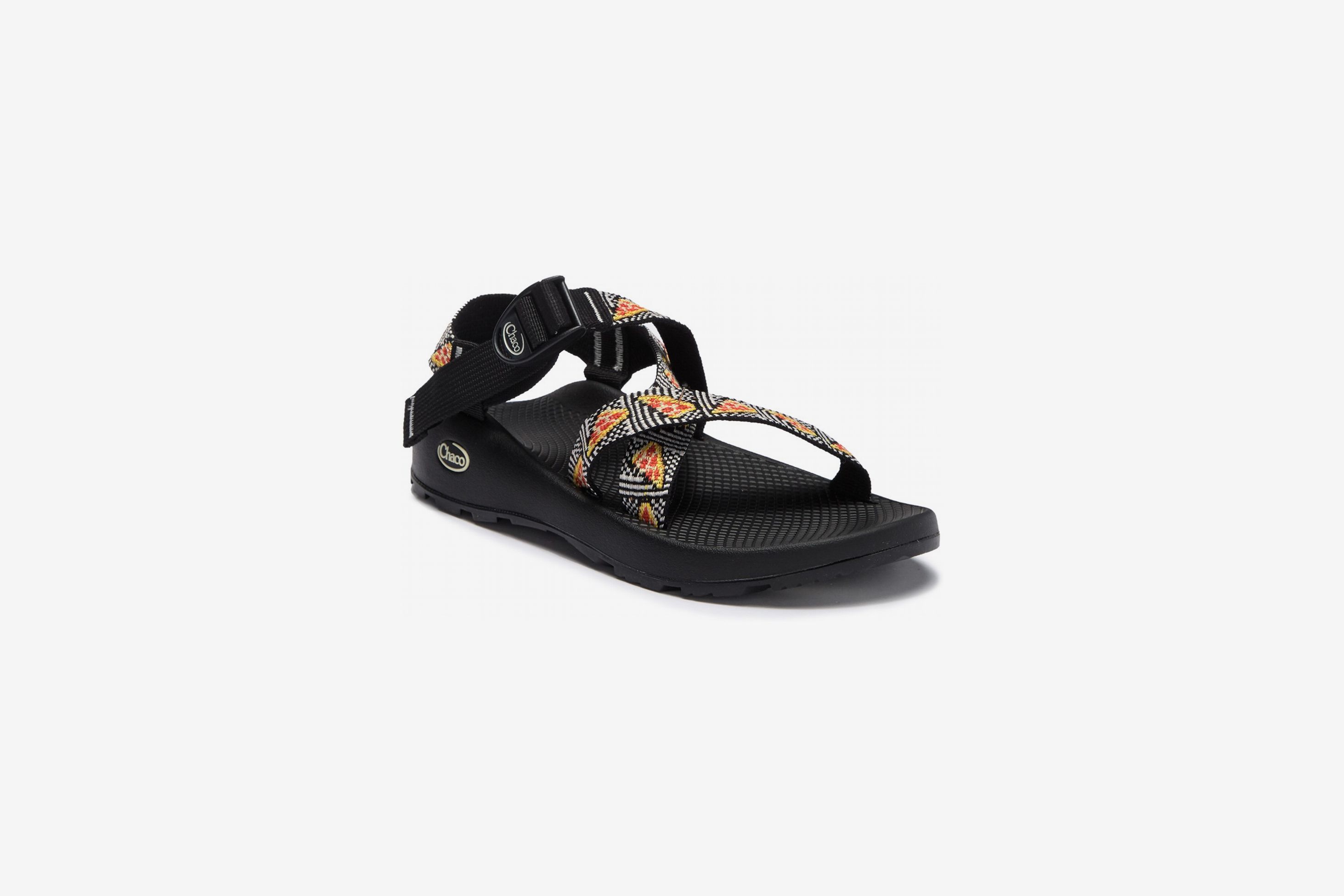 Pizza chacos discount