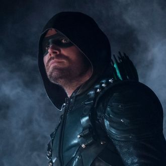 Arrow season 8 episode 1 watch online free cw hot sale