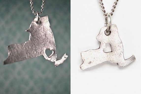 sagittarius necklace urban outfitters