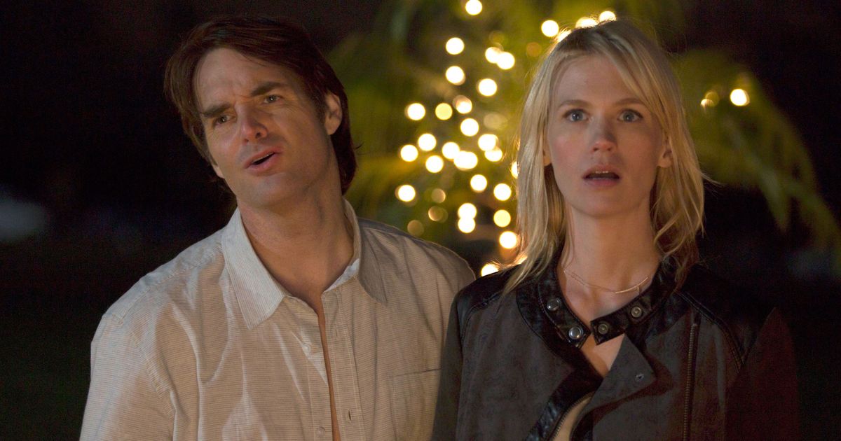 The Last Man on Earth Recap: One of the Good Guys?