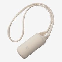 Kinto Futo Bottle Sling Bag