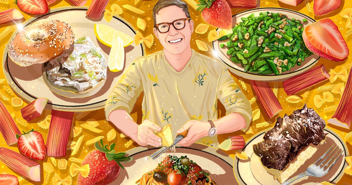 article preview