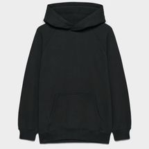 Aritzia Cozy Fleece Mega Raglan Hoodie