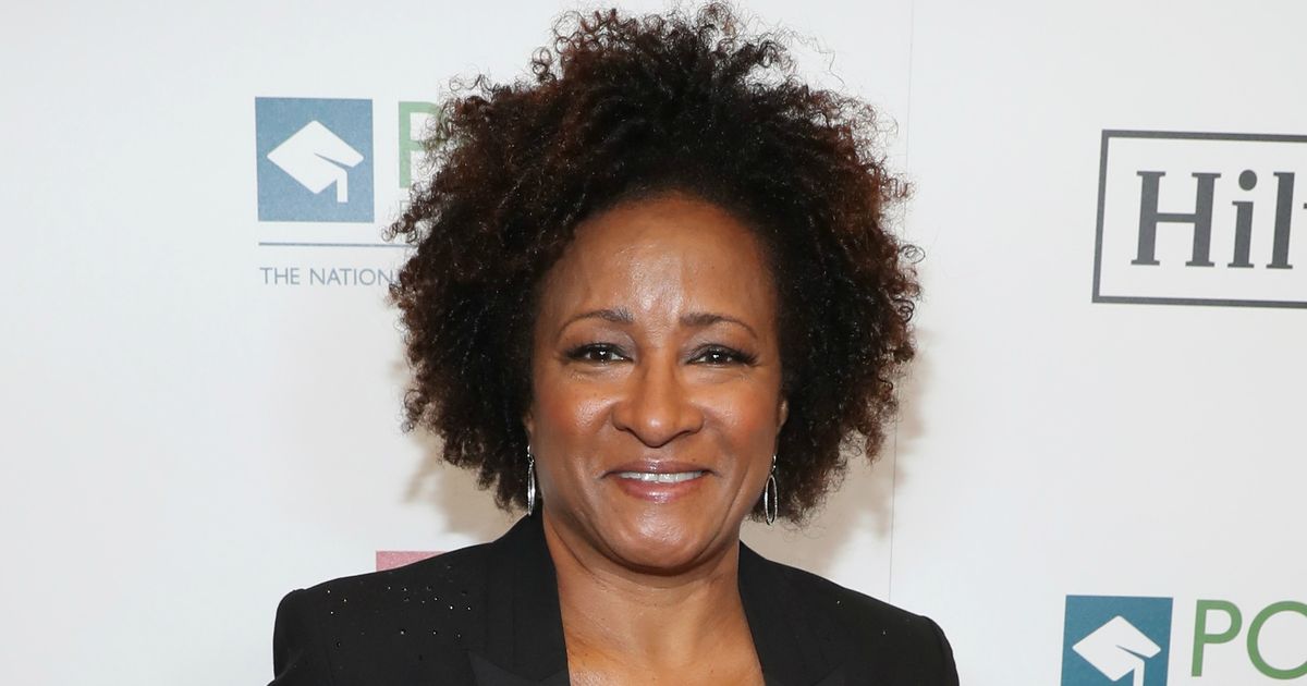 Wanda Sykes Thanks Mo’Nique for Netflix Boycott, Says Her Offer Was Even Lo...