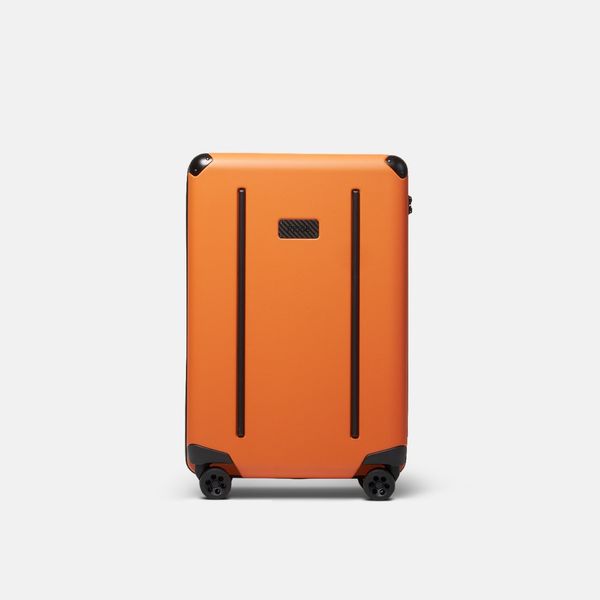 Ridge Carry-On