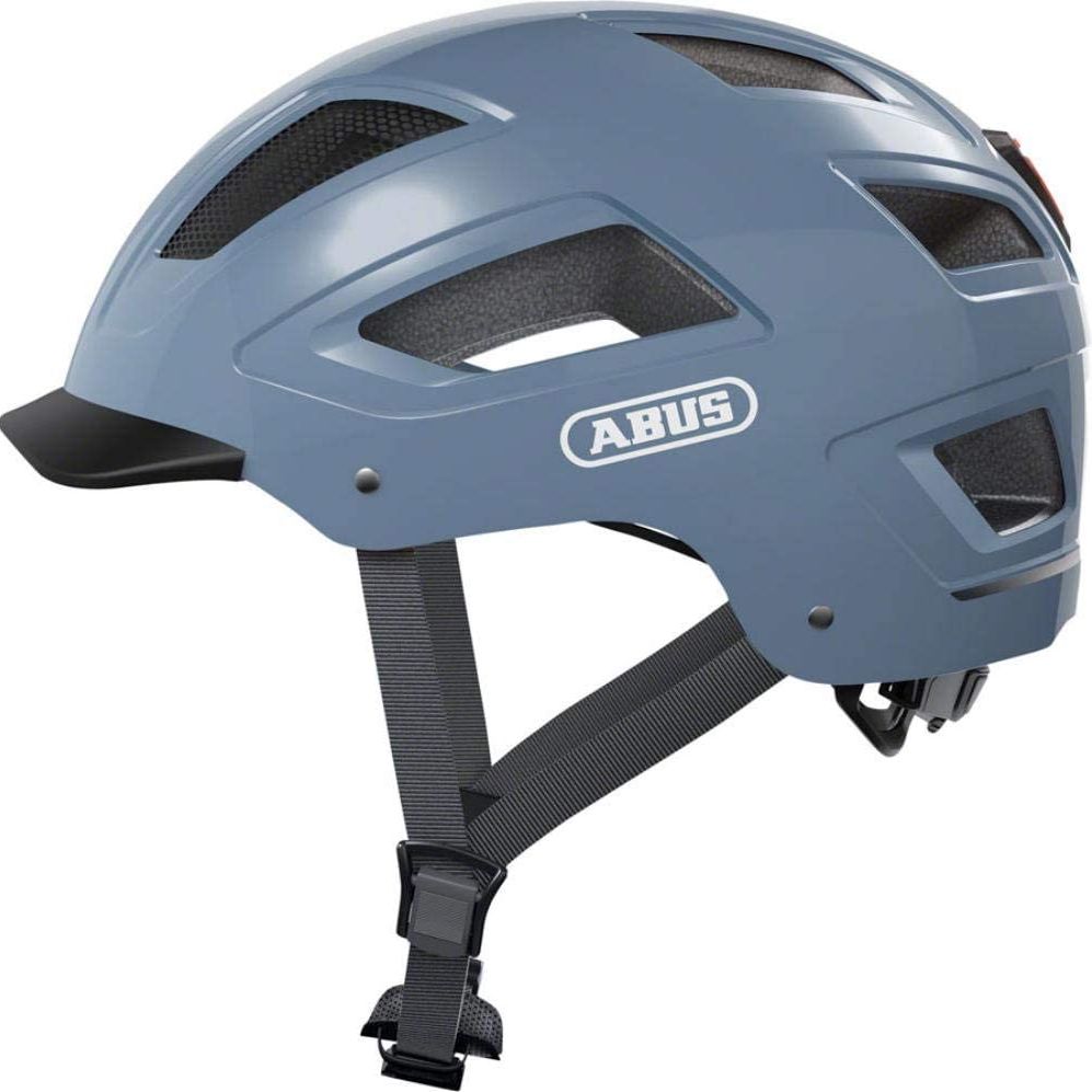 best adult bike helmet