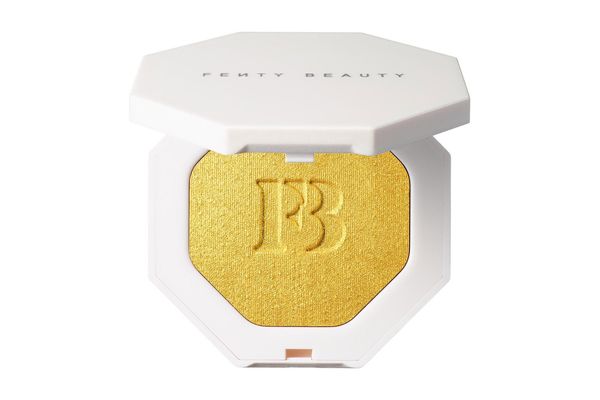 Fenty Beauty Killawatt Freestyle Highlighter