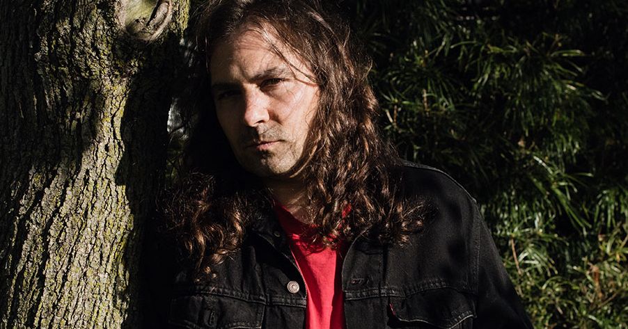 The War On Drugs Lost In The Dream Full Album