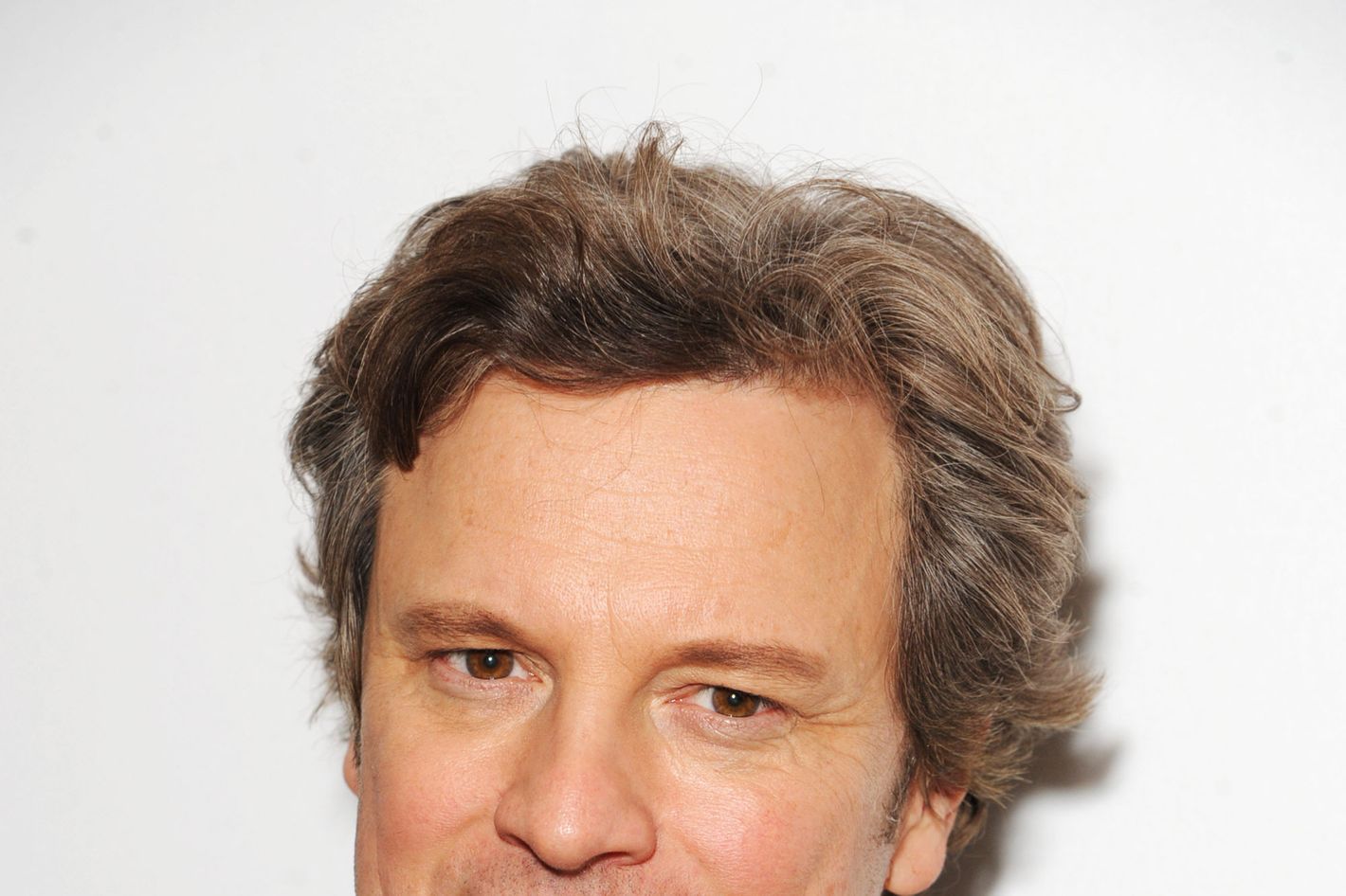 Male Gaze Colin Firth to Us You Are Perfect