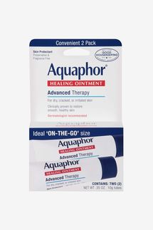 Aquaphor Healing Ointment