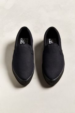 T.U.K. Vegan Slip-On Shoe