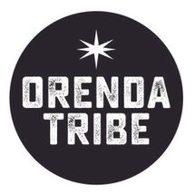 Orenda Tribe COVID Response