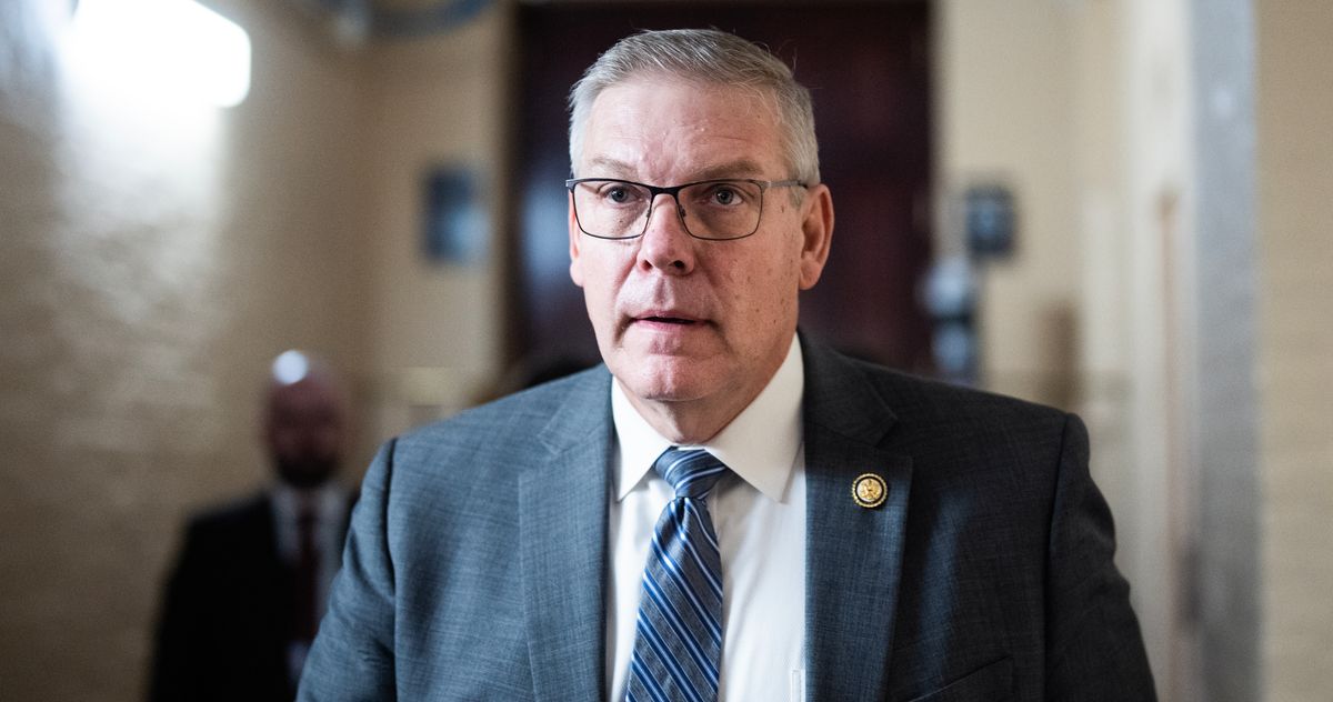 10 mins ago early and often early and often People Are Leaving Congress Because the Job Sucks By Ed Kilgore The high level of retirements shouldn’t be surprising given the low ebb of congressional power in the Trump era.