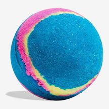 Lush Intergalactic Bath Bomb