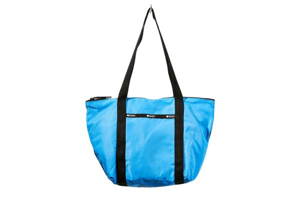 LeSportsac on the Go Tote Bag