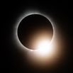 Total Solar Eclipse Stretches Across North America From Mexico To Canada