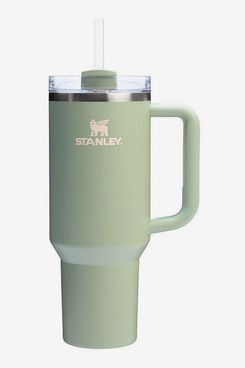 Stanley Quencher H2.0 Flowstate Tumbler - 40 Oz.