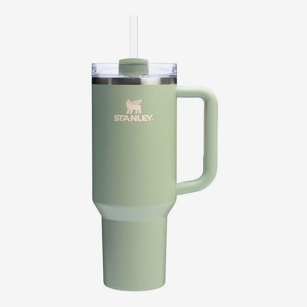 Stanley Quencher H2.0 Flowstate Tumbler - 40 Oz.