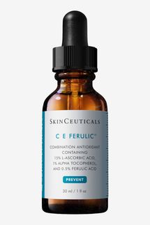 SkinCeuticals C E Ferulic