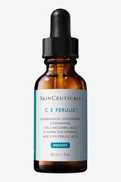 SkinCeuticals C E Ferulic