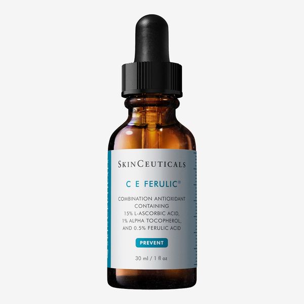 SkinCeuticals C E Ferulic
