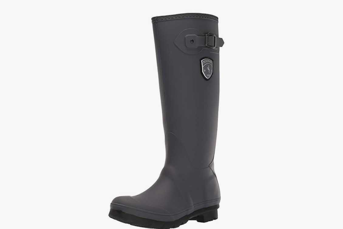 chelsea rain boots canada