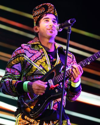 sufjan stevens