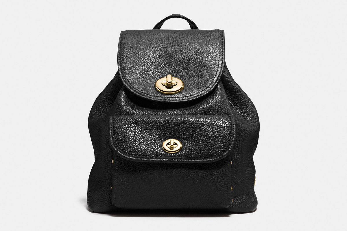 vans hilltop mini backpack