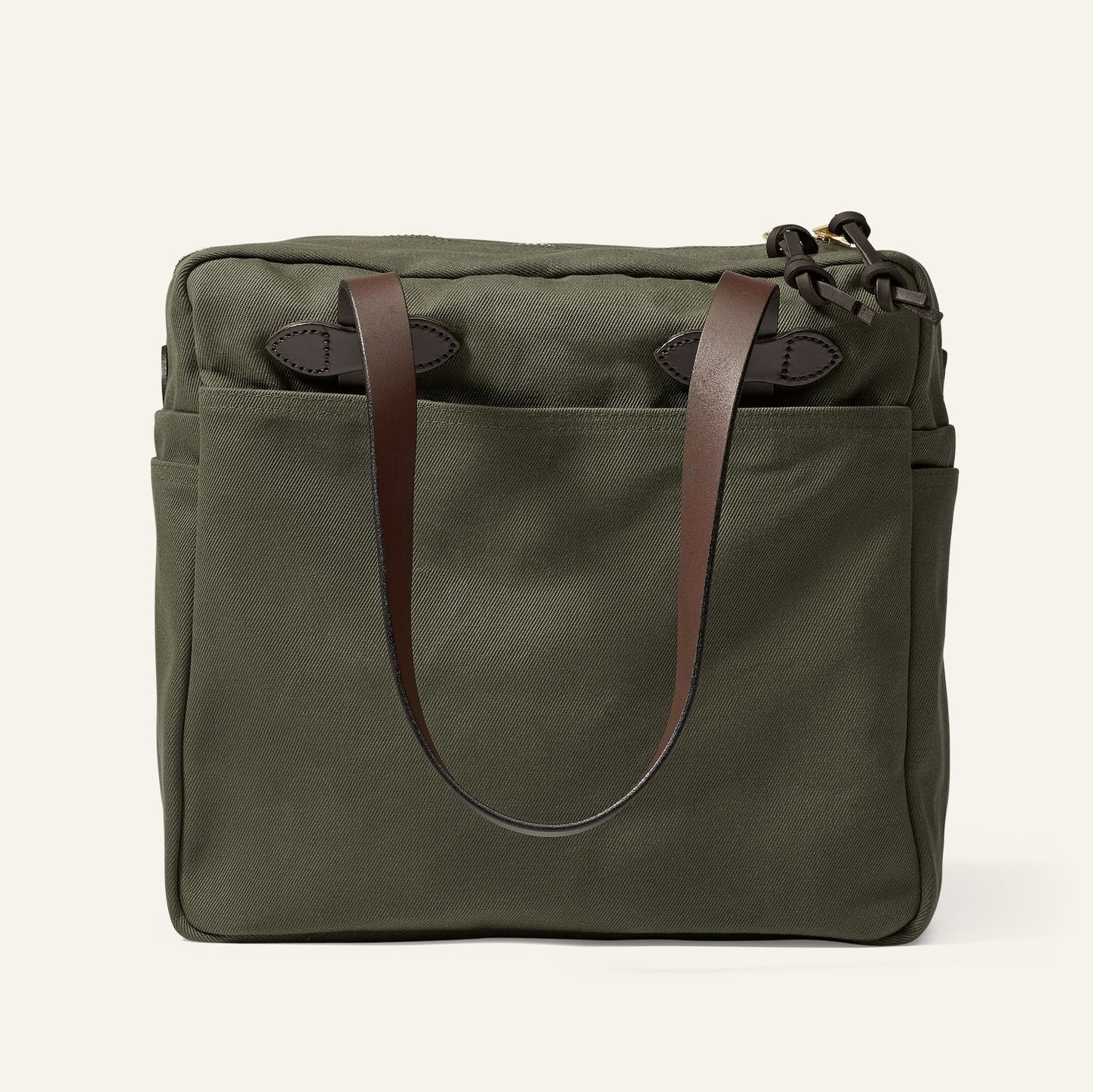 Best Work Bags for Men The Strategist