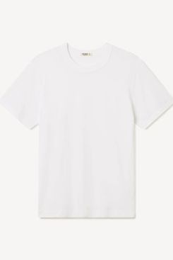 Buck Mason Short Classic Tee
