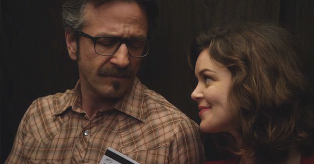 b1bd6706d5130e2dfadc893d383977