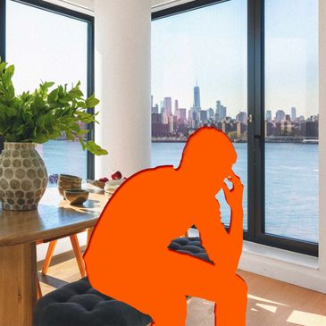 Curbed | A site for city people