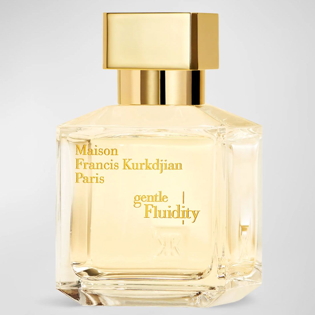 Maison Francis Kurkdjian Le Labo Neiman Marcus If You Love