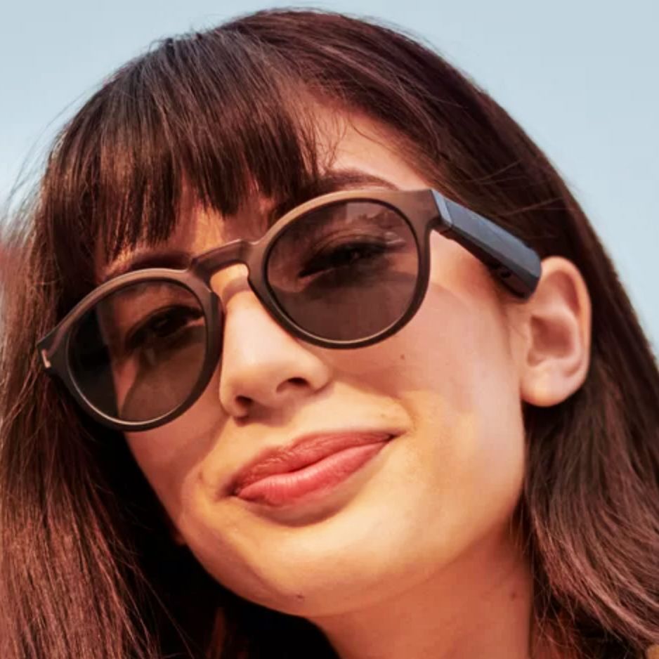 Bose Frames Audio Sunglasses Review 2019 | The Strategist