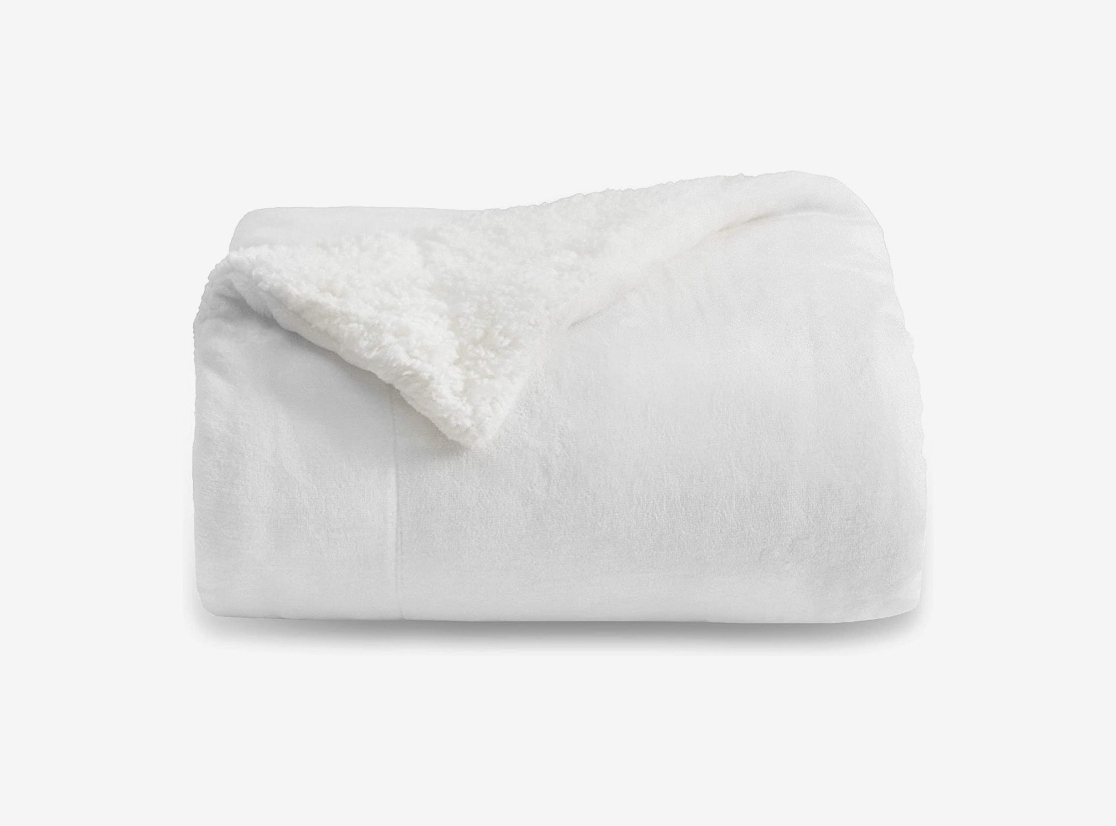 XX-LV Ultra Soft Micro Fleece Blanket Light Weight Luxury Cozy Warm Fluffy  Plush Hypoallergenic Blanket for Bed Chair Autumn Winter Spring Living Room  : : Home & Kitchen