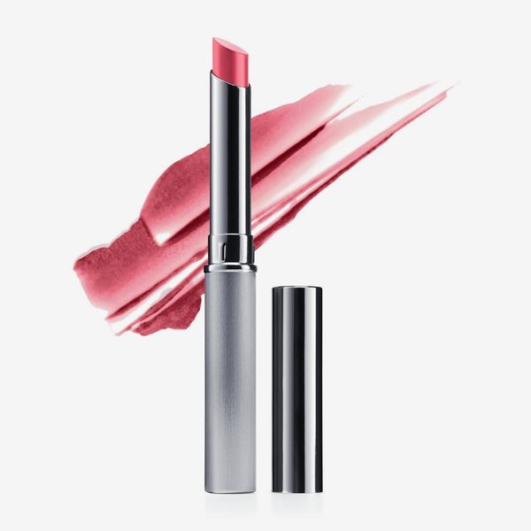 Clinique Almost Lipstick - Pink Honey