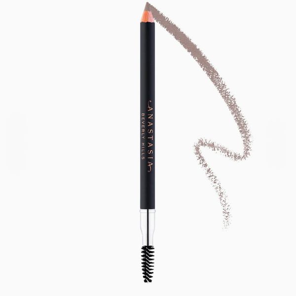 Anastasia Beverly Hills Dual-Ended Cream to Powder Perfect Brow Pencil