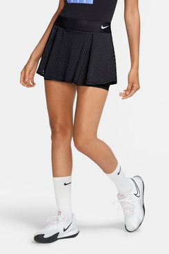 Nike Court Dri-FIT Women’s Tennis Skirt