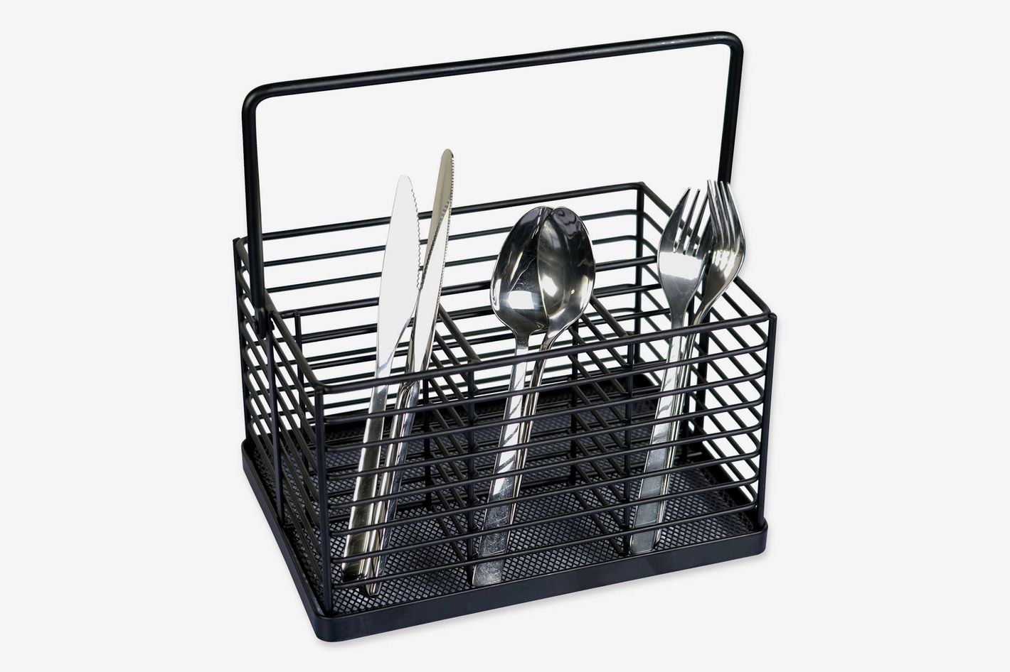 https://pyxis.nymag.com/v1/imgs/2f8/e72/0980a9dd599c6487f3a29ca193e9da4cca-SALT-Metal-Wire-Cutlery-Caddy.2x.h473.w710.jpg