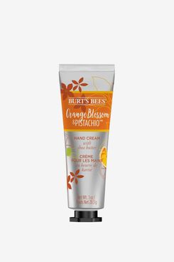 The Best Hand Cream for Dry, Scaly Hands | The Strategist The Best Hand Cream for Dry, Scaly Hands | The Strategist