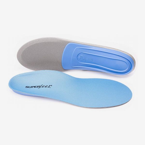 Superfeet Blue Insoles