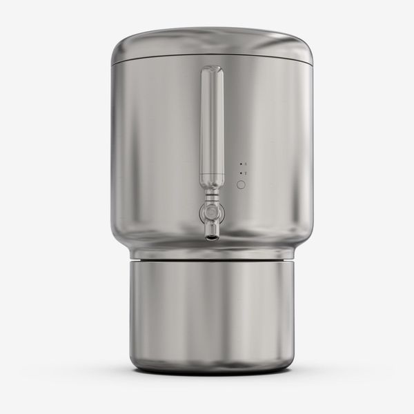 Rorra Countertop System
