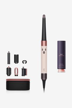 Dyson Airwrap i.d. Multi-Styler
