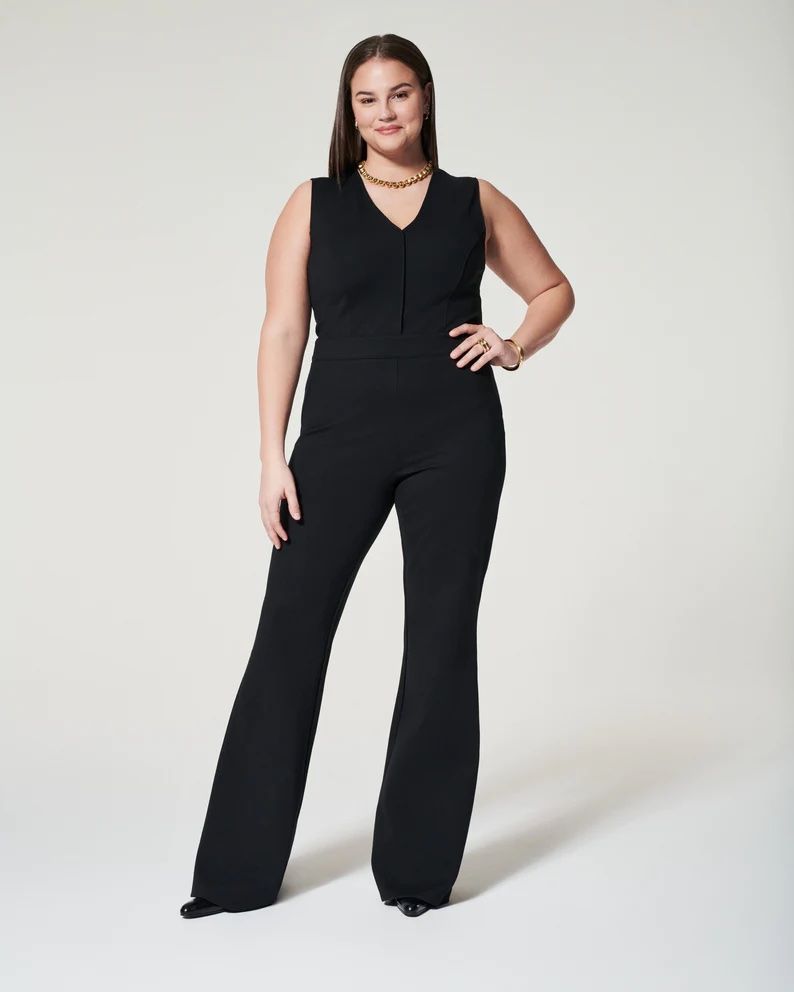 14 Best Petite Jumpsuits