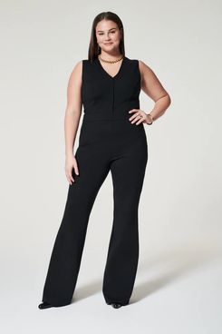 Spanx The Perfect Jumpsuit