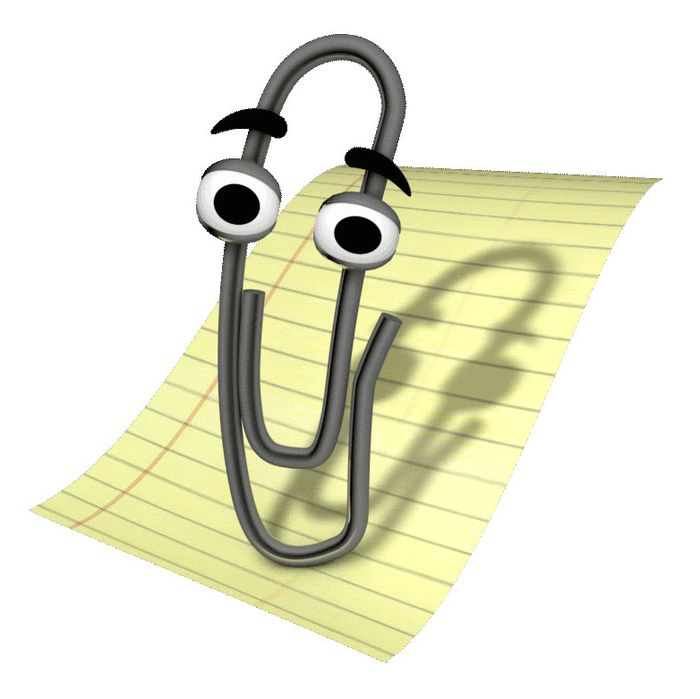 93cc4b84ab3e4b3387cd6656a01ab015bc-26-clippy.rsquare.w700.jpg