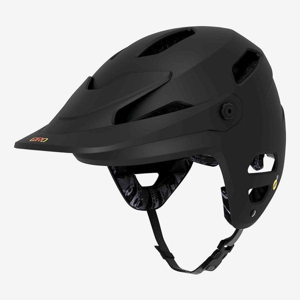 new bike helmet