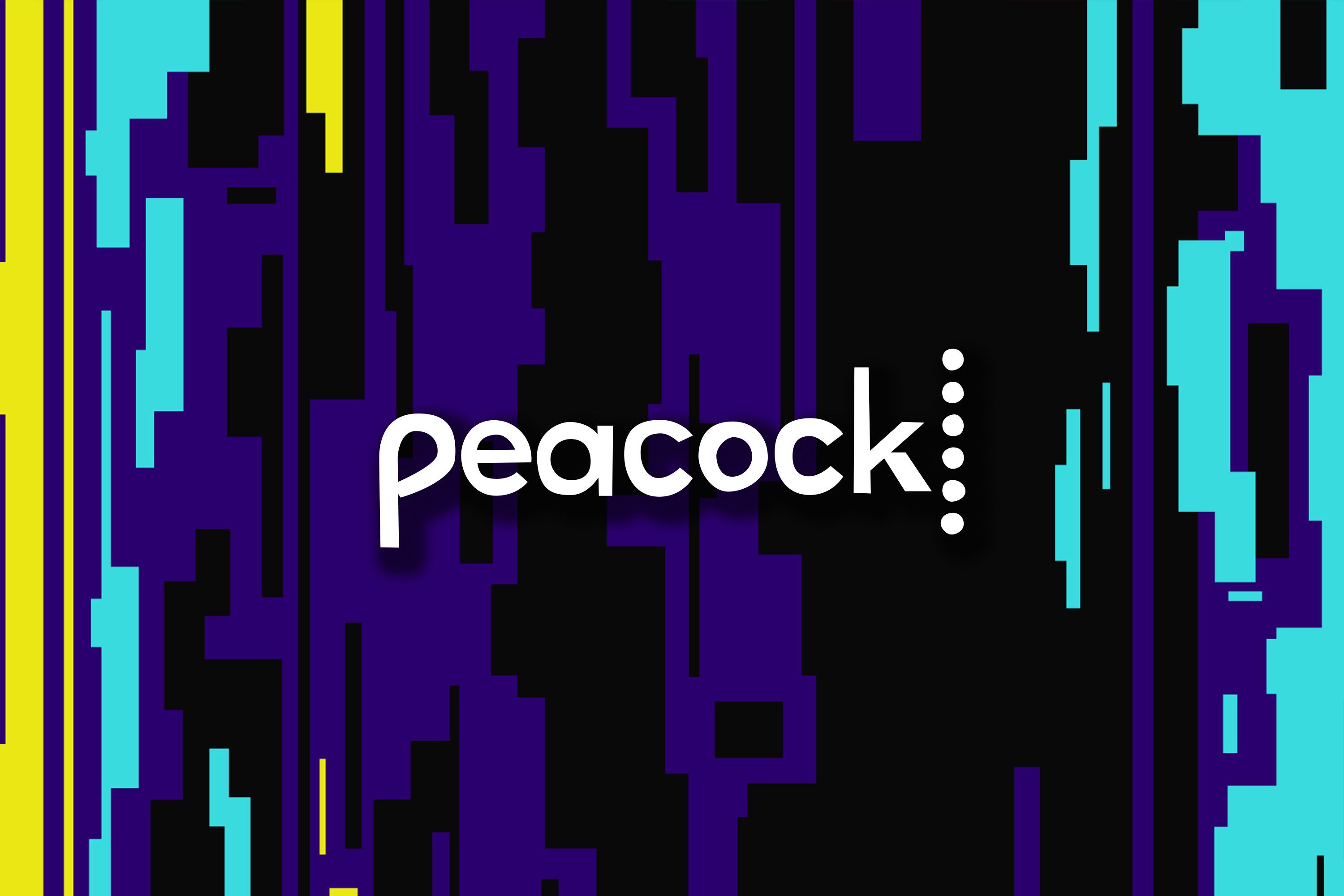 Peacock Hits 13 Million Paid Subscribers After Olympics