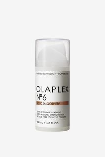 Olaplex No. 6 Bond Smoother