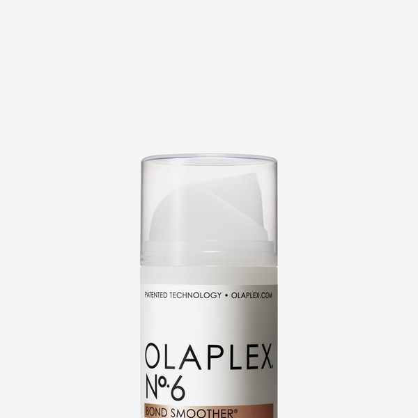 Olaplex No. 6 Bond Smoother